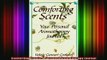 READ book  Comforting Scents A Personal Aromatherapy Journal Full Free