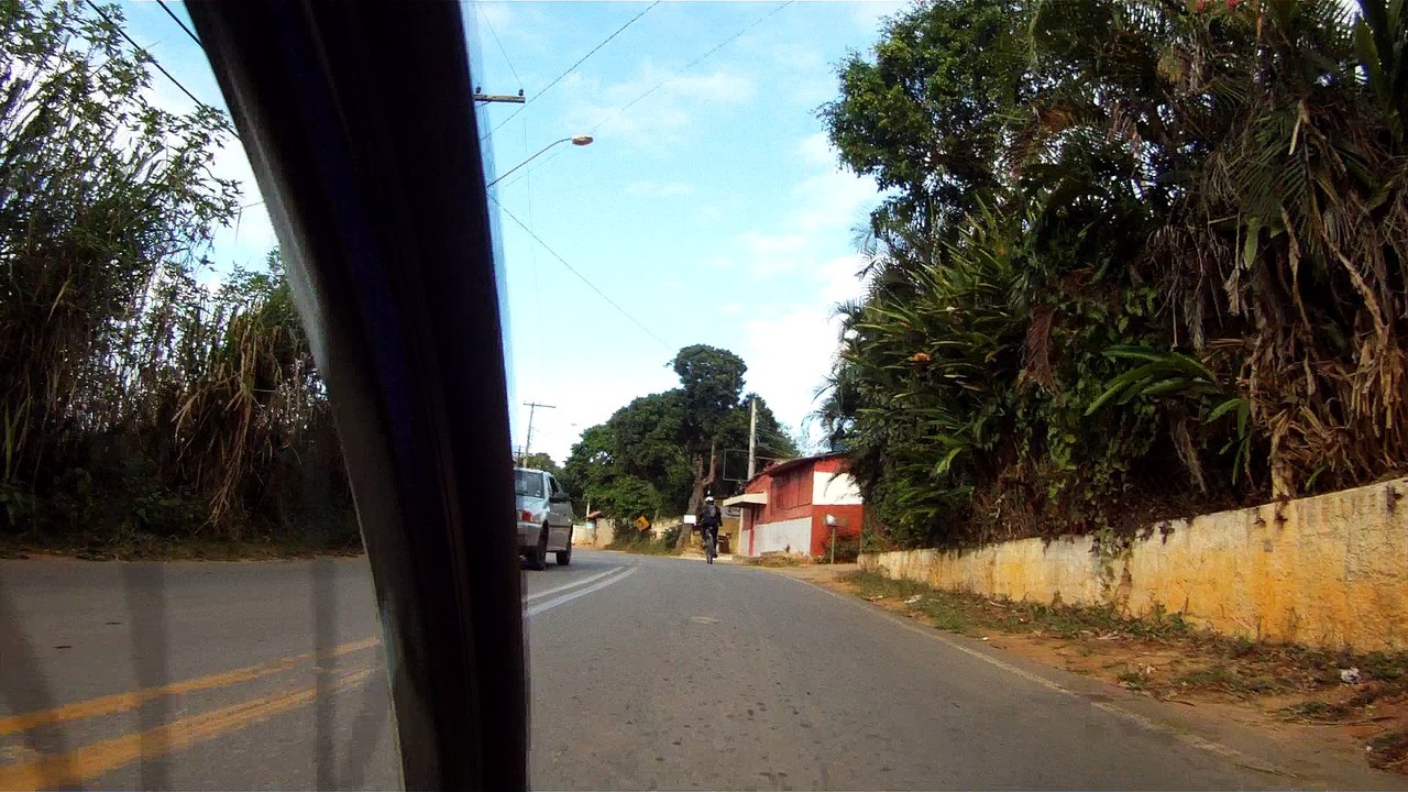 Mountain bike, rural,  Soul, 28 bikers, Caçapava, SP, Brasil, pedalando com os amigos nos 58 km, trilhas, maio, 2016, Marcelo Ambrogi e amigos, bikers, confraternização, bikers, Vale do Paraíba