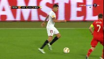 Coke Goal HD - Liverpool 1-2 Sevilla - 18-05-2016