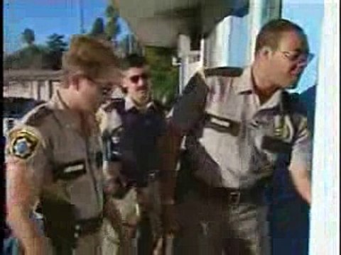 очень жестокий розыгрыш )Вот это прикол