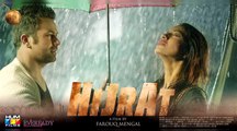 Maula (Hijrat) - Rahat Fateh Ali Khan - Ali Azmat - Latesti Song 2016