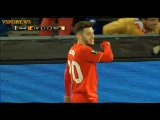 Goal Coke - Liverpool 1-3 Sevilla (18.05.2016)
