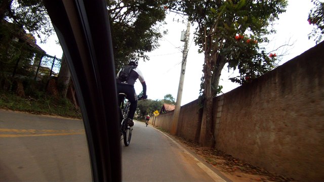 Mountain bike, rural, Soul, 28 bikers, Caçapava, SP, Brasil, pedalando com os amigos nos 58 km, trilhas, maio, 2016, Marcelo Ambrogi e amigos, bikers, confraternização, bikers, Vale do Paraíba