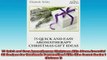 READ book  75 Quick and Easy Aromatherapy Christmas Gifts Ideas Essential Oil Recipes For Handmade Full Free