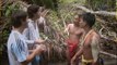 Uncontacted Amazon Tribes - Isolated Tribes Of The Amazon Rainforest Brazil Español