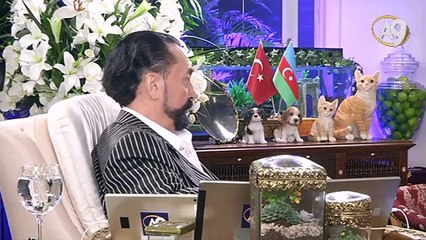 Güzel sabır göstermek, Allah'ın sanatını bilmek, Allah'a kendini bırakmakla mümkündür.