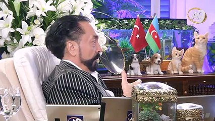 Huzursuzluk yaratmak münafıkların önemli vasıflarından biridir.