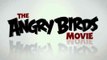 Trailer: Angry Birds