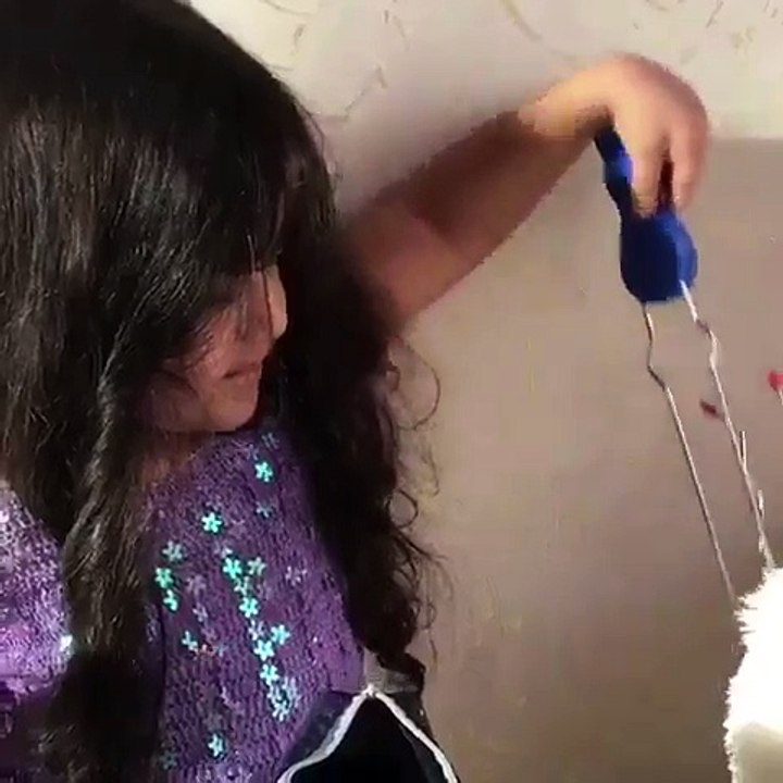حرب القلوب ٣٠