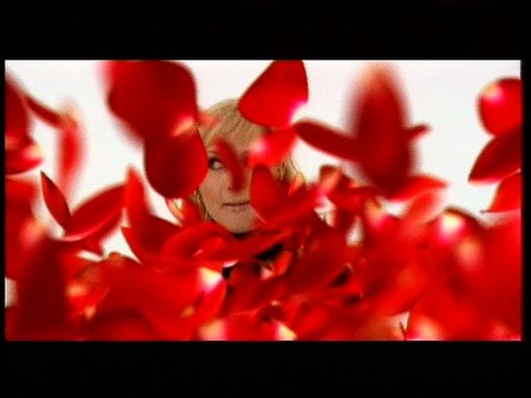 Татьяна Буланова - Летела душа