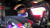 FIA WEC: Mark Webber Lap Commentary (6 Hours of Spa Francorchamps)
