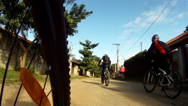 Mountain bike, rural, Soul, 28 bikers, Caçapava, SP, Brasil, pedalando com os amigos nos 58 km, trilhas, maio, 2016, Marcelo Ambrogi e amigos, bikers, confraternização, bikers, Vale do Paraíba