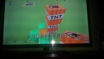 Minecraft( ps3 ps4 xbox xbox1)glich