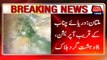 Multan: Police Action Near Chennab River, 8 Terrorists Killed