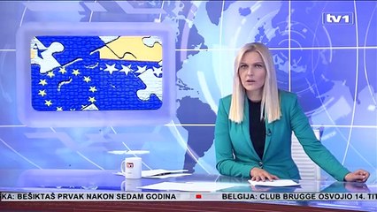Ubrzane reforme u zemlji uslov za razmatranje aplikacije za članstvo u EU već naljeto