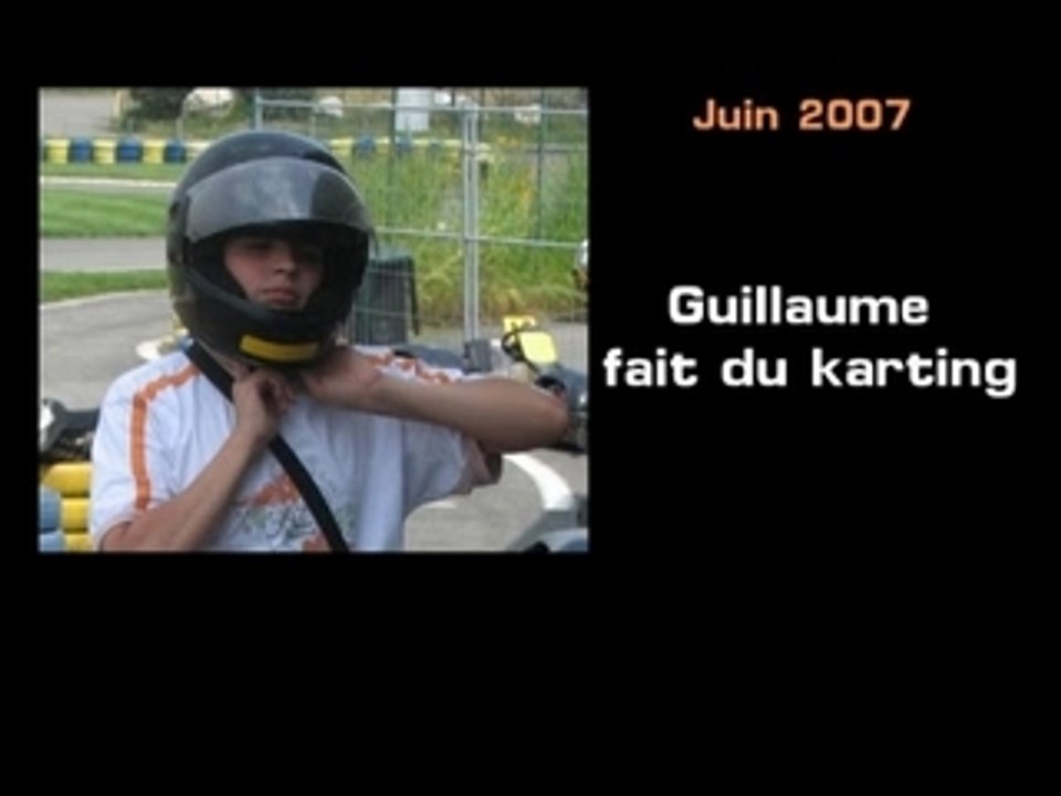 Kart