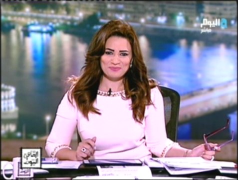 رئيس لجنة حقوق الإنسان بمجلس النواب لرانيا بدوي:أعضاء المجلس القومى لحقوق الإنسان كانوا يعملون فى أجواءصعبة جدا