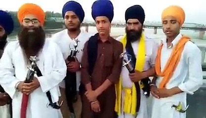 Singha Ne Kita Bandar Sena Nu Challenge - 25th May