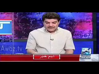 A Short Comparison of Imran Khan’s Life Vs Nawaz Sharif’s Life - Must Watch