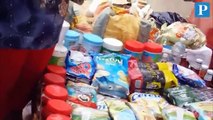 Productos venezolanos de primera necesidad son encontrados en estados fronterizos de Colombia