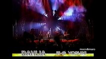 【(再アップ)X-JAPAN】DARIA 1995年