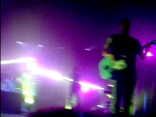 Domy Fidanza - Abbeville