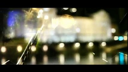 BizArt - ILLUSION ( Street Clip )  2016