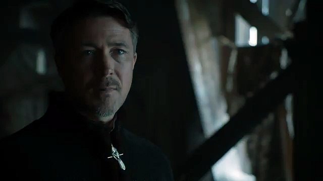 Gra O Tron S06E05 Online Oglądaj Sezon VI Odc. V Online/ CDA/ HBO [LEKTOR PL] (link w opisie)