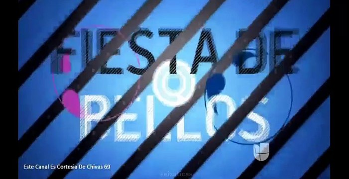 Que es lo que les gusta y les disgusta a Sebastian Rulli y Angelique Boyer - NOTA #GyF Fiesta #50MasBellos