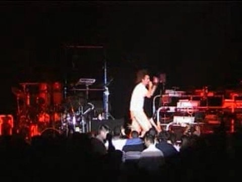 Dj Fou Je mets le wai