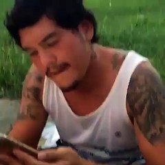 TRENDING 'Kisses' from Baste Duterte gains 1M views on Facebook