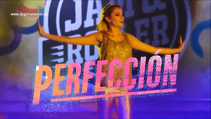 MI PERSONA FAVORITA - VALENTINA ZENERE