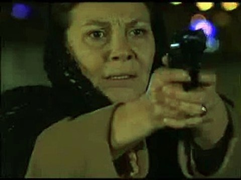 Unutulmaz 33.Bölüm 2.Fragman 24 SUBAT 2010