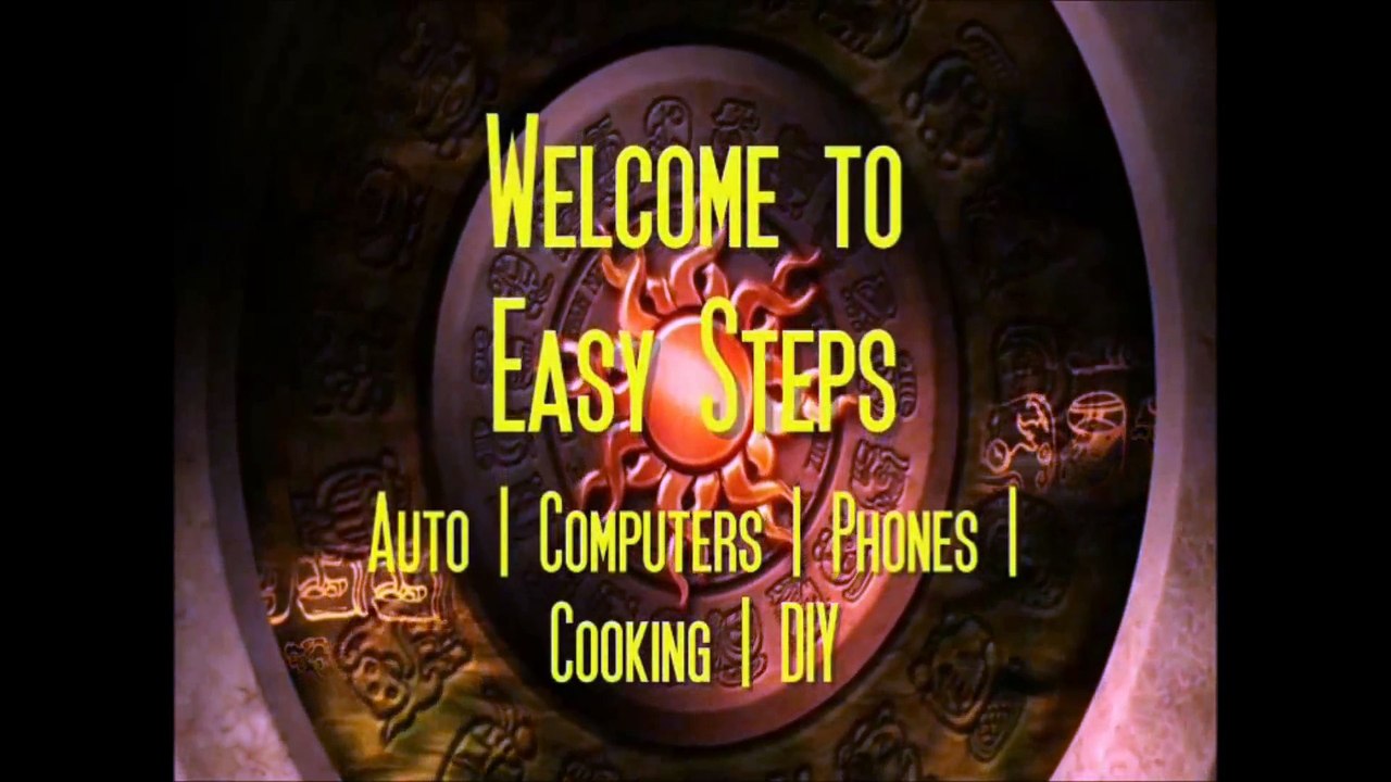 Alaskan Malamute Loves to Talk Back   Talking Dog   Cute Dog