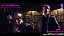 BIGFLO - Bad mama jama (Sub español)