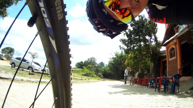 Mountain bike, rural, Soul, 28 bikers, Caçapava, SP, Brasil, pedalando com os amigos nos 58 km, trilhas, maio, 2016, Marcelo Ambrogi e amigos, bikers, confraternização, bikers, Vale do Paraíba