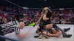 Does Sienna Get Velvet Sky Fired From TNA iMPACT Wrestling 17 may 2016