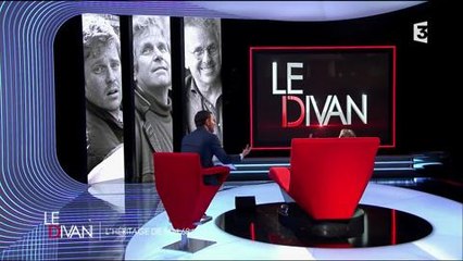 Daniel Cohn-Bendit révèle avoir une fille cachée