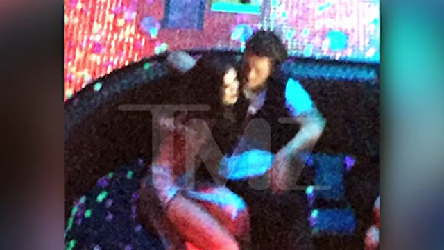 Selena Gomez & Orlando Bloom Caught - Cheating on Katy Perry