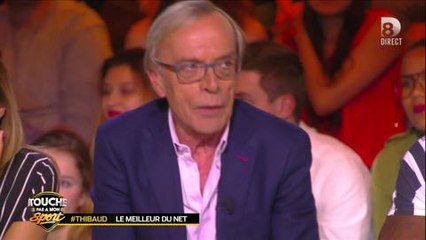 TPMS : la nouvelle copine de Ronaldo