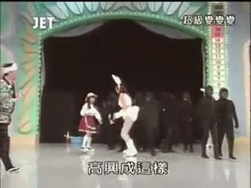 39946 - Kasou Taishou 56 - (28) Soap Bubble
