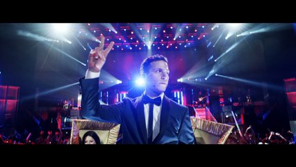 Who Is Connor4Real In 'Popstar: Never Stop Never Stopping'