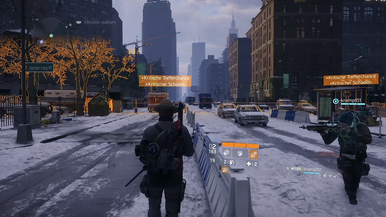 Tom Clancy's The Division™_20160508160810