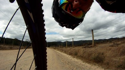 Mountain bike, rural,  Soul, 28 bikers, Caçapava, SP, Brasil, pedalando com os amigos nos 58 km, trilhas, maio, 2016, Marcelo Ambrogi e amigos, bikers, confraternização, bikers, Vale do Paraíba