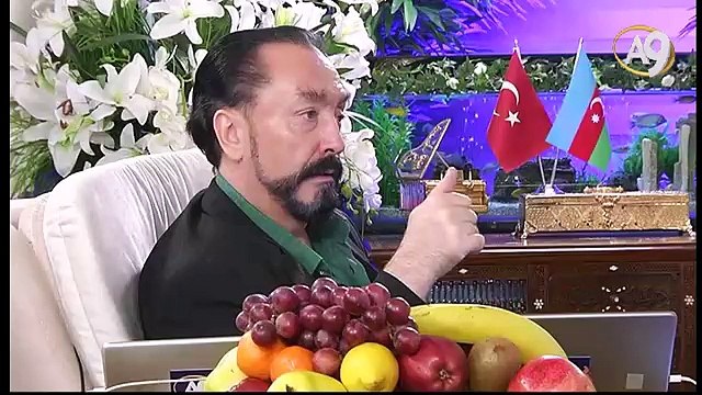 Atatürk Nutuk’ta İngiliz derin devletinin oyunlarını detaylı olarak anlatmıştır