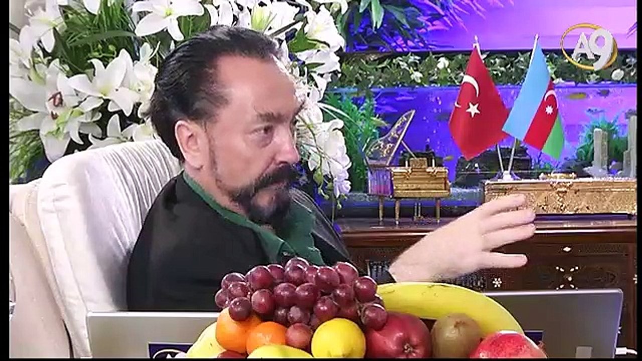 İngiliz derin devleti ile mücadelenin çok akılcı yapılması gerekir