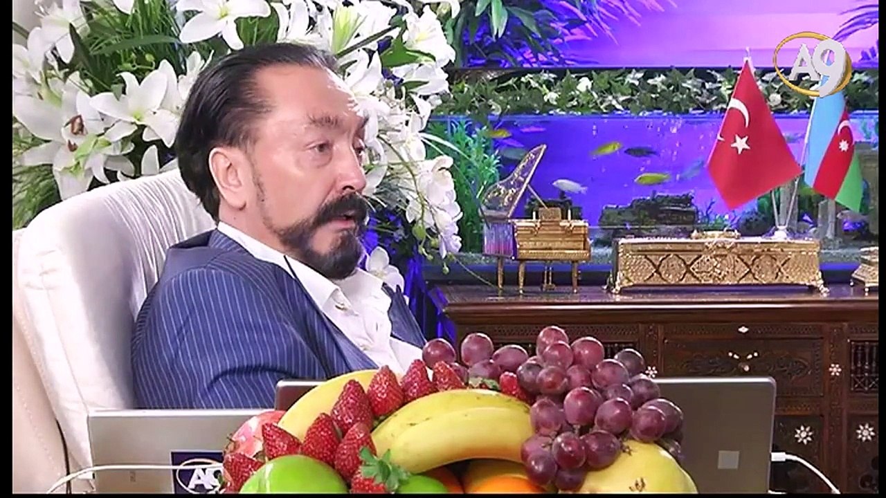 Silopi’deki aslan asker ve polisimize helal olsun, Allah her yerlerini nurla sarsın