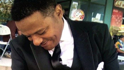 Henock Akelil New Ethiopia Mezmur 2016