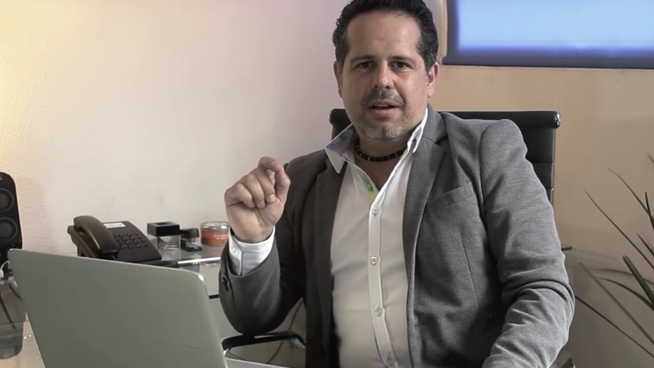 Capacitación: ¿inversión o gasto?