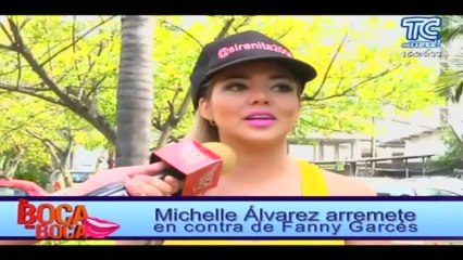 Mi gran película[8900]